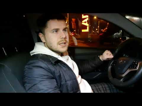 Доставка Яндекс , Курьер Яндекс / доставка Пермь / сколько можно заработать ?