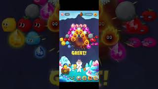 line bubble2 3219