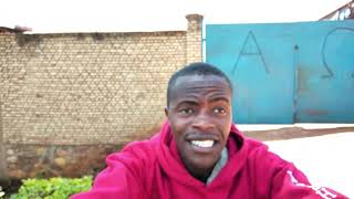 POEMO “PACA LINGVO”