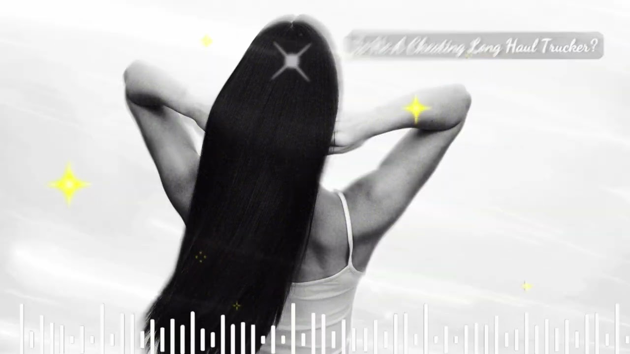 Война роз: Он обманывает дальнобойщика? | Рейчел и Грег