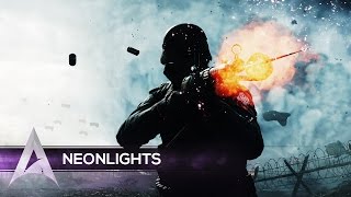 Battlefield 1 Montage: Ascend @NeonPWA in Neonlights by @Fizzwad
Battlefield 1 Sniper Montage Neonlights by Fizzwad Feat. Ascend Neon! We need your support by leaving a like if you want us to keep producing content for you guys to feature more amazing Battlefield moments from our players and editors!
Our pure montages focus both on editing and the skill of our Ascend members. Viewers who want to find more focus on the clips should look towards our Spotlight montages in this playlist here: https://goo.gl/RGXv4L
Be sure and subscribe to the Ascend members who helped make this video possible, check out their channels for even more content!
- Editor
Fizzwad: https://goo.gl/NX6yrj
-Player
Ascend Neon: https://goo.gl/6JL4Ei
Thumbnail designed by Ascend KH: https://twitter.com/_khdesign_
Thumbnail picture by Tolik: https://www.flickr.com/photos/128249365@N06/
Music:
Hi-Finesse - Quantum
Hi-Finesse - Vantage
Hi-Finesse - Alpha
Hi-Finesse - Momenta
What is Ascend?
With all previous members leaving NoVa Gaming & Terra Uncut, we merged and are now Ascend! Our goal is to produce the highest quality montages from the Battlefield Series here on YouTube. Our main focus will always be Battlefield Montages, but we will also produce high quality Battlefield-related content. Ascend members are passionate leaders within the First Person Shooter Community, and we hope you will subscribe and stick with us as we Ascend. Your comment and feedback is important, while we are not perfect we do our best to strive for excellence and for you all to enjoy what we all share in common...Battlefield!
Want to get the gear Ascend Members use?
Be sure perfect your load-out before entering the battlefield: http://mionix.net/
Use the code Ascend to get a 10% discount on your purchase!
Follow us on Twitter for all team announcements and updates: https://twitter.com/AscendBF
Official Ascend Roster, find out who is in the team!: https://goo.gl/3u0LA5
Thank you for reading the description, you are a true Ascend fan! Battlefield 1 Montage: Ascend @NeonPWA in Neonlights by @Fizzwad