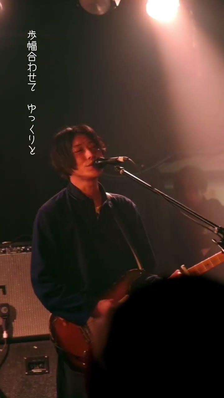 [廃盤] 昼行灯（The Cheserasera）　1st デモ Stream The Cheserasera music | Listen to songs, albums