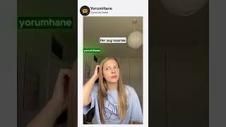 Komik İnstagram Videoları Fark Etmeden Yaptıklarımız...