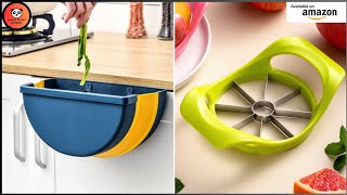 🥰 Latest Smart Gadgets & Versatile Utensils For Home 🏠 Appliances, Make Up, Smart Inventions スマー