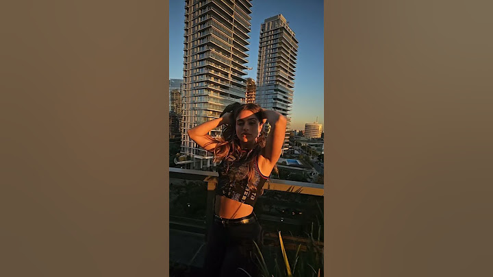 📹✨