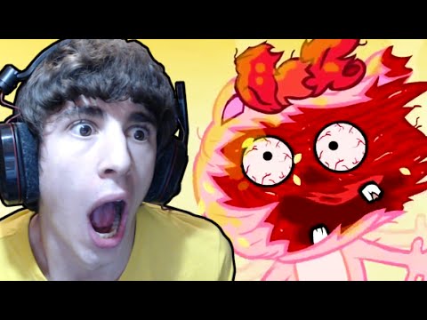 giochi uniti È UN GIOCO VIOLENTISSIMO!! - Gretel & Hansel - #2