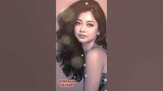 Sal priadi - Foto kita blur