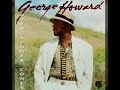 George Howard - Just For Tonight
