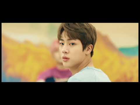 [MV] BTS (방탄소년단) - Airplane, Pt. 2