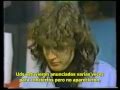 ACDC Entrevista Alemania 1984 Subtitulado