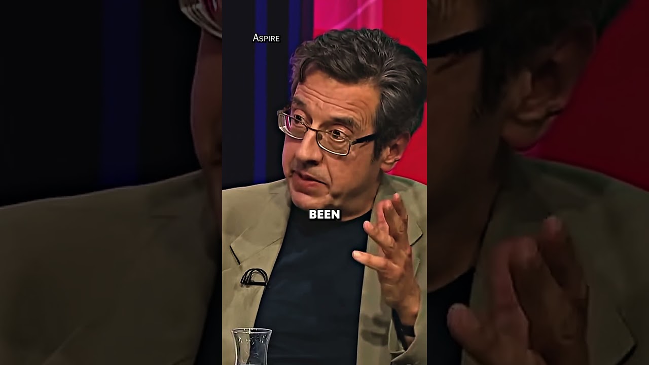 Joe Rogan reacts to Peter Hitchens Shutting down George Monibot on immigration