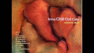 Going In Circles (Dj Art Version) / Tameka Starr - Irma Chill Out Cafè vol 2 Resimi