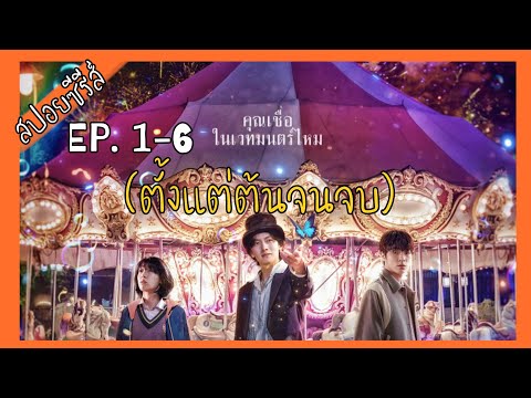 ผลสลากกินแบ่งรัฐบาล วันที่ 1 พย. 2567 ผลสลากกินแบ่งรัฐบาล วันที่ 1 พย. 2567