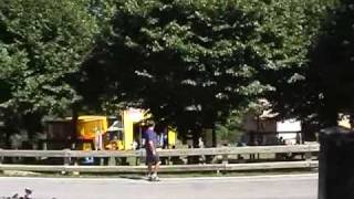 Jf-Lamoli-Ferragosto 2002 - 2 Parte