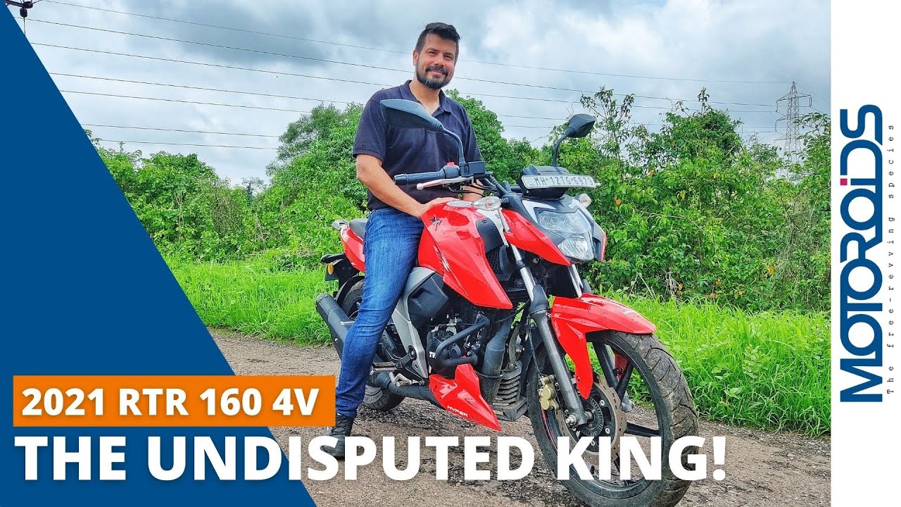 Youtube Video Statistics For Apache Top 5 Light Modified Tvs Apache Rtr 160 4v Part 2 Noxinfluencer