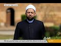 برومو كن صحابيا على شاشة النيل فى رمضان 2