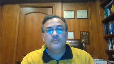 Practical Use Of Blockchain Across Industry Verticals- Raghu Bala, (CEO, NetObjex)