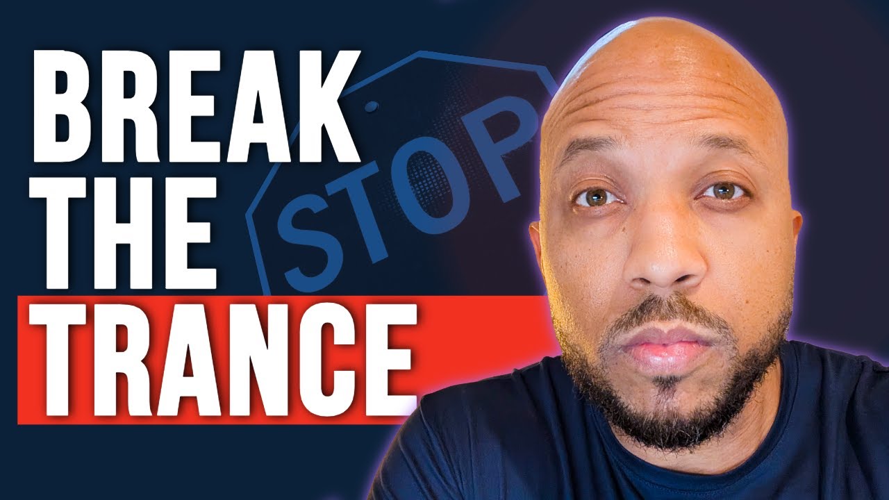 Authority Bias & Obedience: Why Smart People Follow Bad Leadership (Milgram Study)