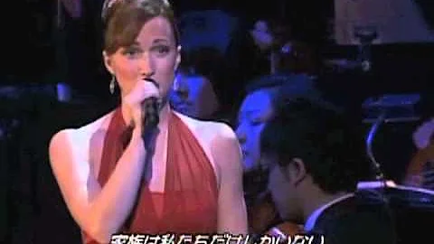 Disney On Classic - Janice Landry