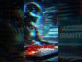 Master Cybersecurity Engineering with fear of AI 🔥 | Paarth Sharma | #shorts #shortsfeed #ai #aiml |