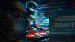 Master Cybersecurity Engineering with fear of AI 🔥 | Paarth Sharma | #shorts #shortsfeed #ai #aiml |
