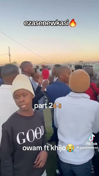 ezase newkasi bayathandana #gwijosongs #gwijo #culture #youtubeshorts