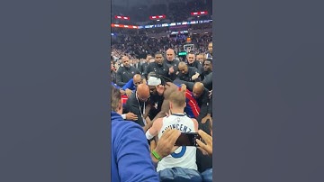 Imagine sitting and watching this unfold in front of you 🤯 #shorts