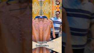 Order to making dress 👗like kry comment kry share kry Subscribe kry or duba k sport kry❤️👍✨
