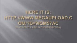 crack and multiplayer patch for Call of Duty 5 (100% working)