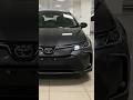 Toyota Corolla 2025: La Revolución sobre ruedas que estabas Esperando