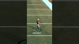 Funny Madden Moments