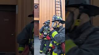 Fire at Lakeside Village apartments 2026 3
