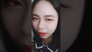 Bigo Live Girl Girl Thailand Girl Vietnam Girl Russian