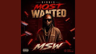 Most wanted - Didgis