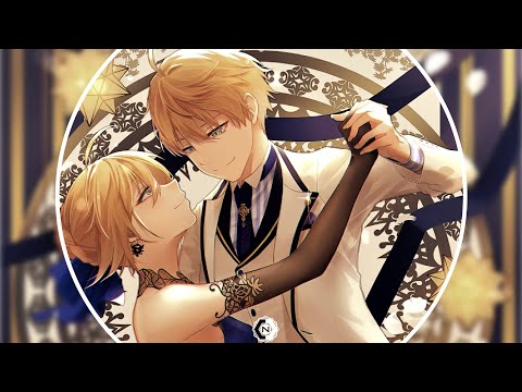 NightCore - Take