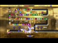 Luxor Amun Rising HD Stage 12 1 The Treasure City Of Rameses Luxor Amun Rising HD Stage 12 1 The Treasure City Of Rameses