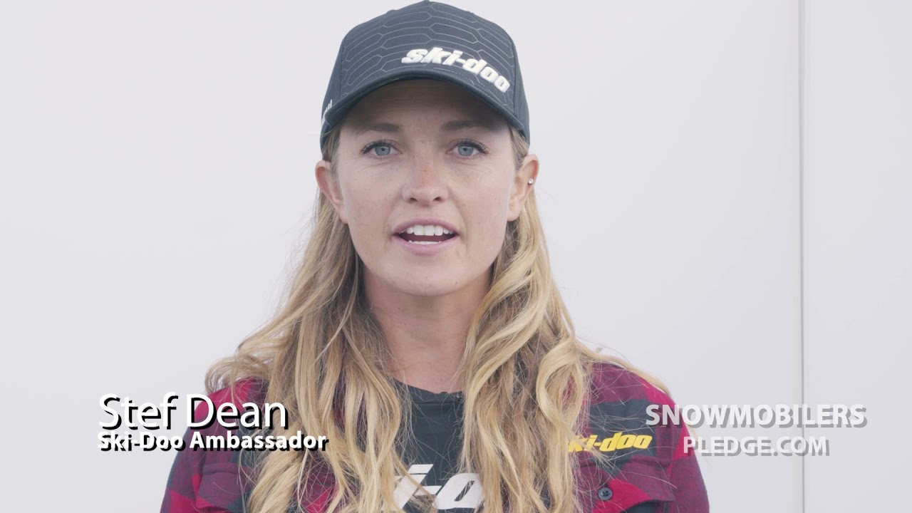 ISMA Take the Pledge-version 2