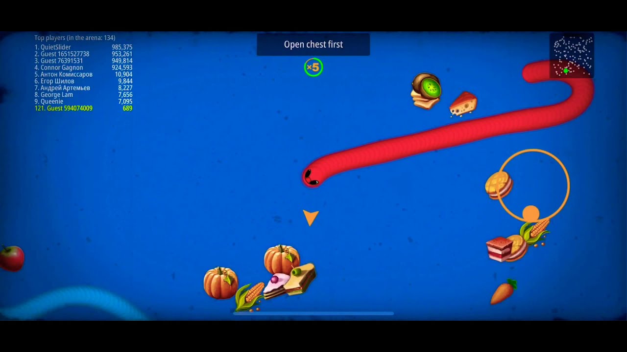 Snake game 2 killers ថ្ងៃនេះសូមសុភាពបន្ទិច YouTube Snake game 2 killers ថ្ងៃនេះសូមសុភាពបន្ទិច YouTube