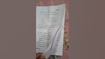 MED - 008 December 2025 IGNOU