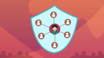 Instructional Video for Contact Tracing Teams