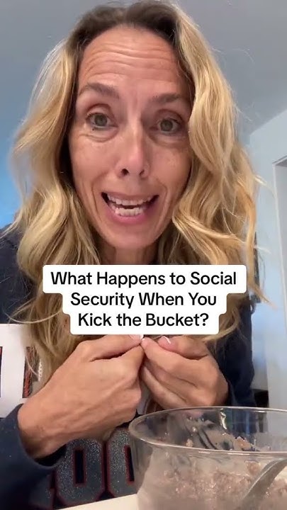 what-happens-to-your-social-security-when-you-die-socialsecurity