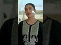 Mein Episode 20 18 Dec 2023 Mistakes Wahaj Ali Ayeza Khan ARY Digital Drama Mein Episode 20 18 Dec 2023 Mistakes Wahaj Ali Ayeza Khan ARY Digital Drama