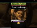 #shorts #ytshorts #viral #music #singer #shreyaghoshal #emotionalstatus #emotional #today #trending