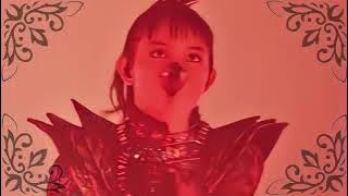 Babymetal - BxMxC Budokan 2021 Live