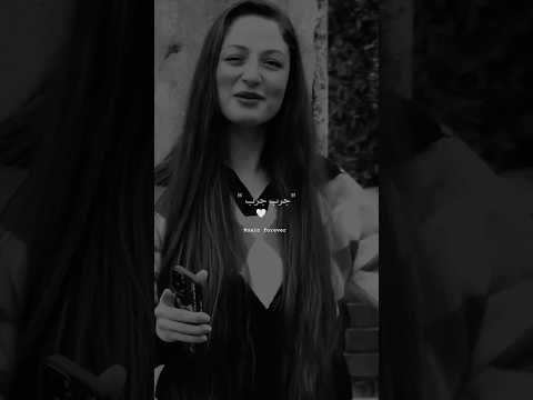 لو تعشق بعدي مليون ابد ما تلقى مثلي روح جرب ستوريات حملة توصيل القناة 100 مشترك تصميمي الاخرس