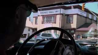 Neil Young Journeys ~ Documentary Trailer