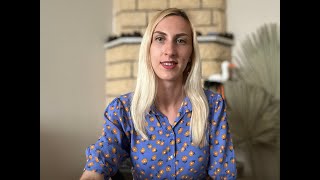 картинка: Турецкий язык. Степени сравнения. Курсы «Турецкий по 15 минут в день»