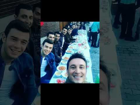 عند الاصدقاء مدبلج   العهد مسلسل تركي