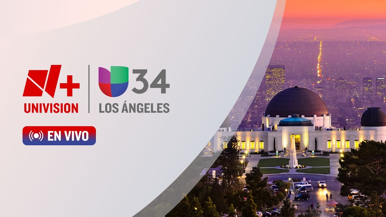 🔴 Miles de salvadoreños están en peligro de perder su derecho a trabajar | EDLA 12:30PM | 03.06.26