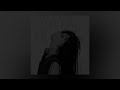 Heart Attack Demi Lovato S L O W E D R E V E R B 